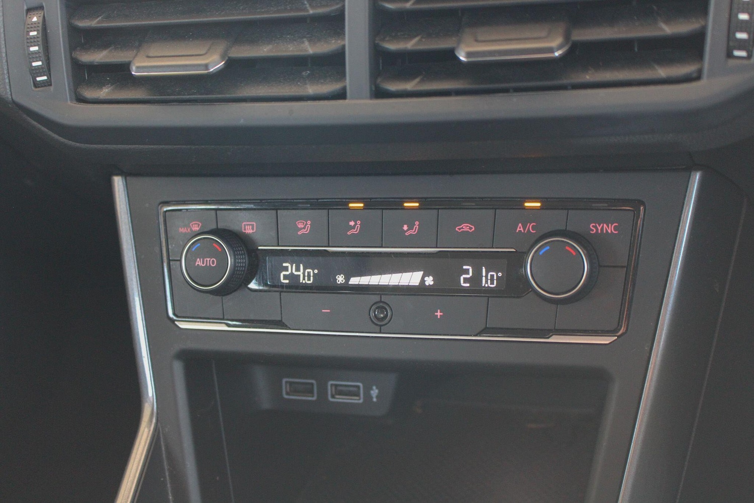 Used Volkswagen Polo for sale - 77753842: Photo 41