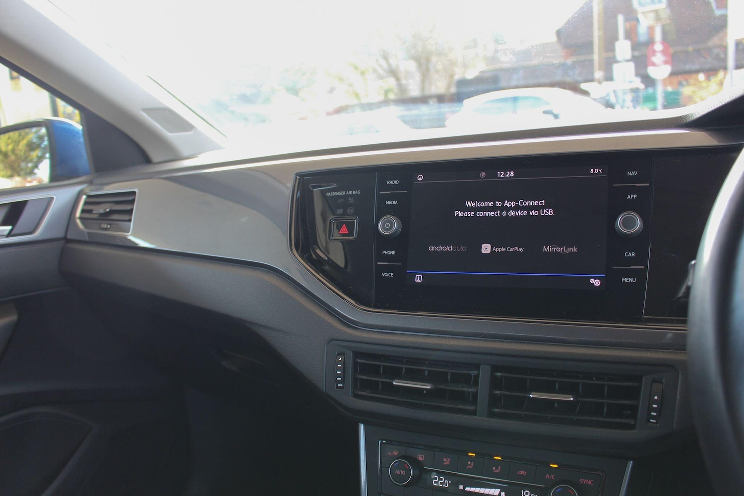 Used Volkswagen Polo for sale - 77753842: Photo 42