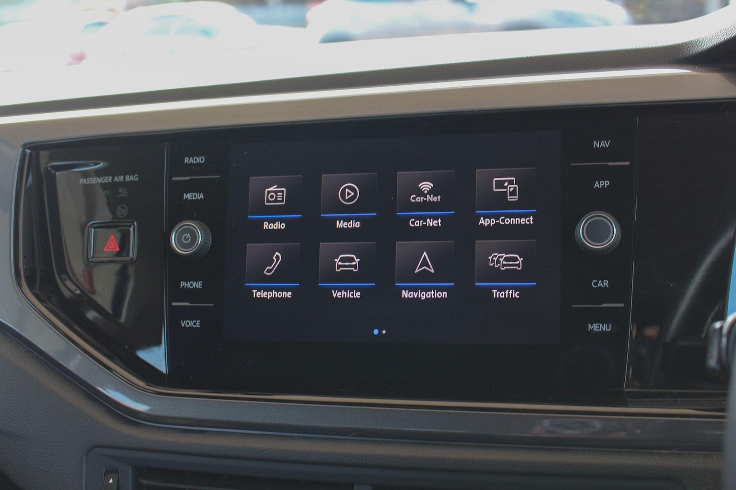 Used Volkswagen Polo for sale - 77753842: Photo 43