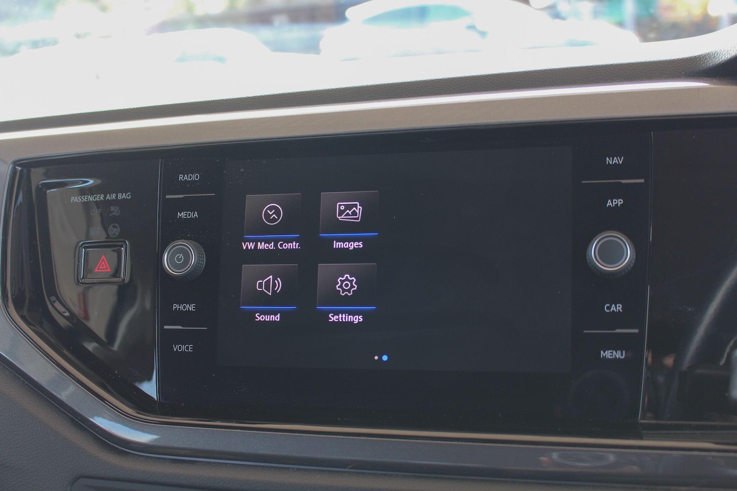 Used Volkswagen Polo for sale - 77753842: Photo 44