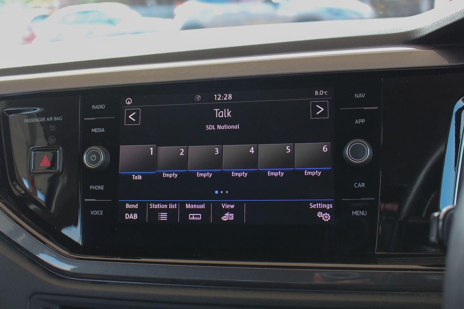 Used Volkswagen Polo for sale - 77753842: Photo 45