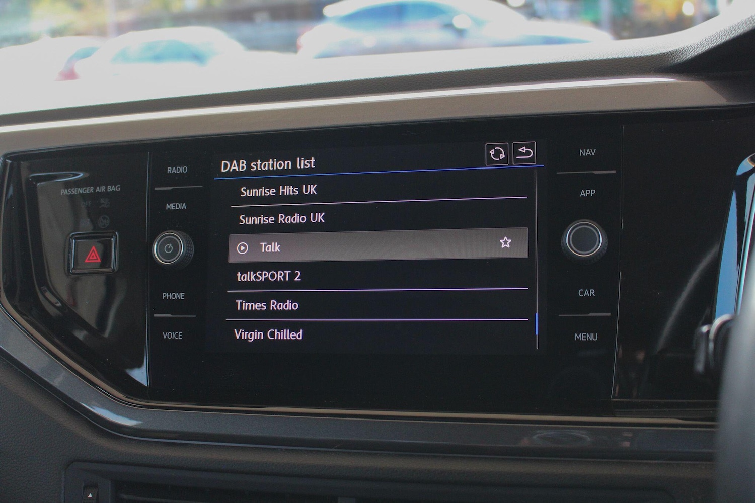 Used Volkswagen Polo for sale - 77753842: Photo 47