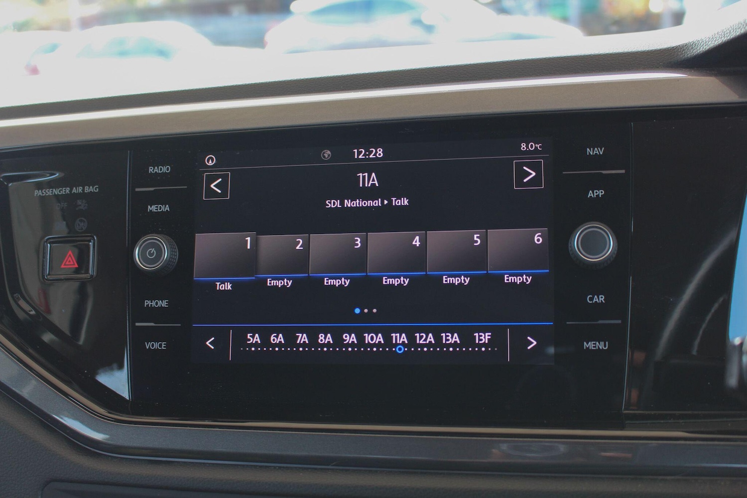 Used Volkswagen Polo for sale - 77753842: Photo 48