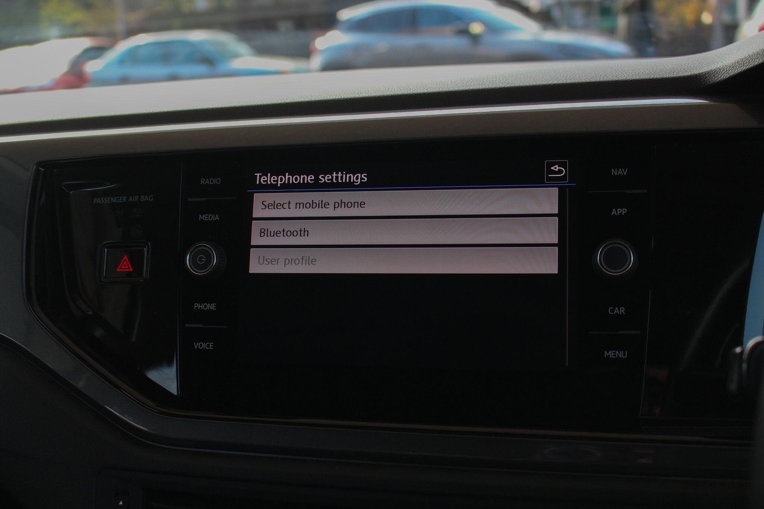 Used Volkswagen Polo for sale - 77753842: Photo 49