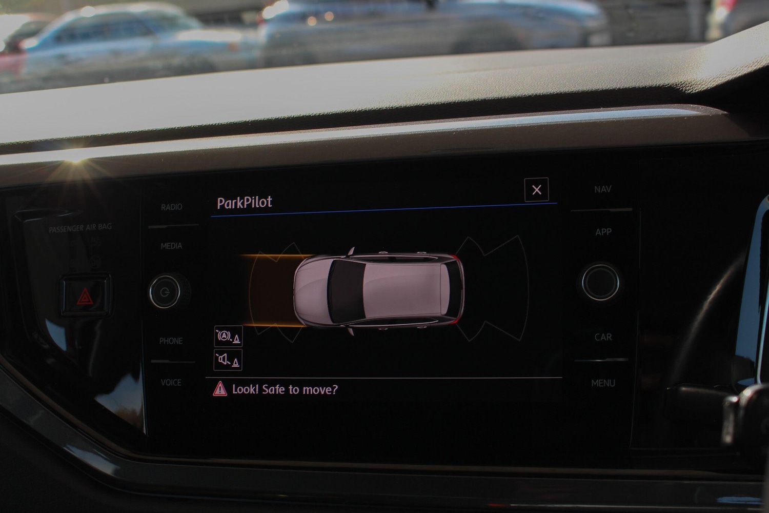 Used Volkswagen Polo for sale - 77753842: Photo 51