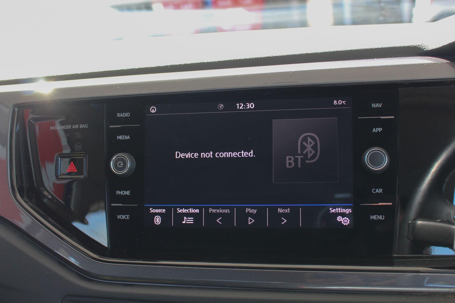 Used Volkswagen Polo for sale - 77753842: Photo 52