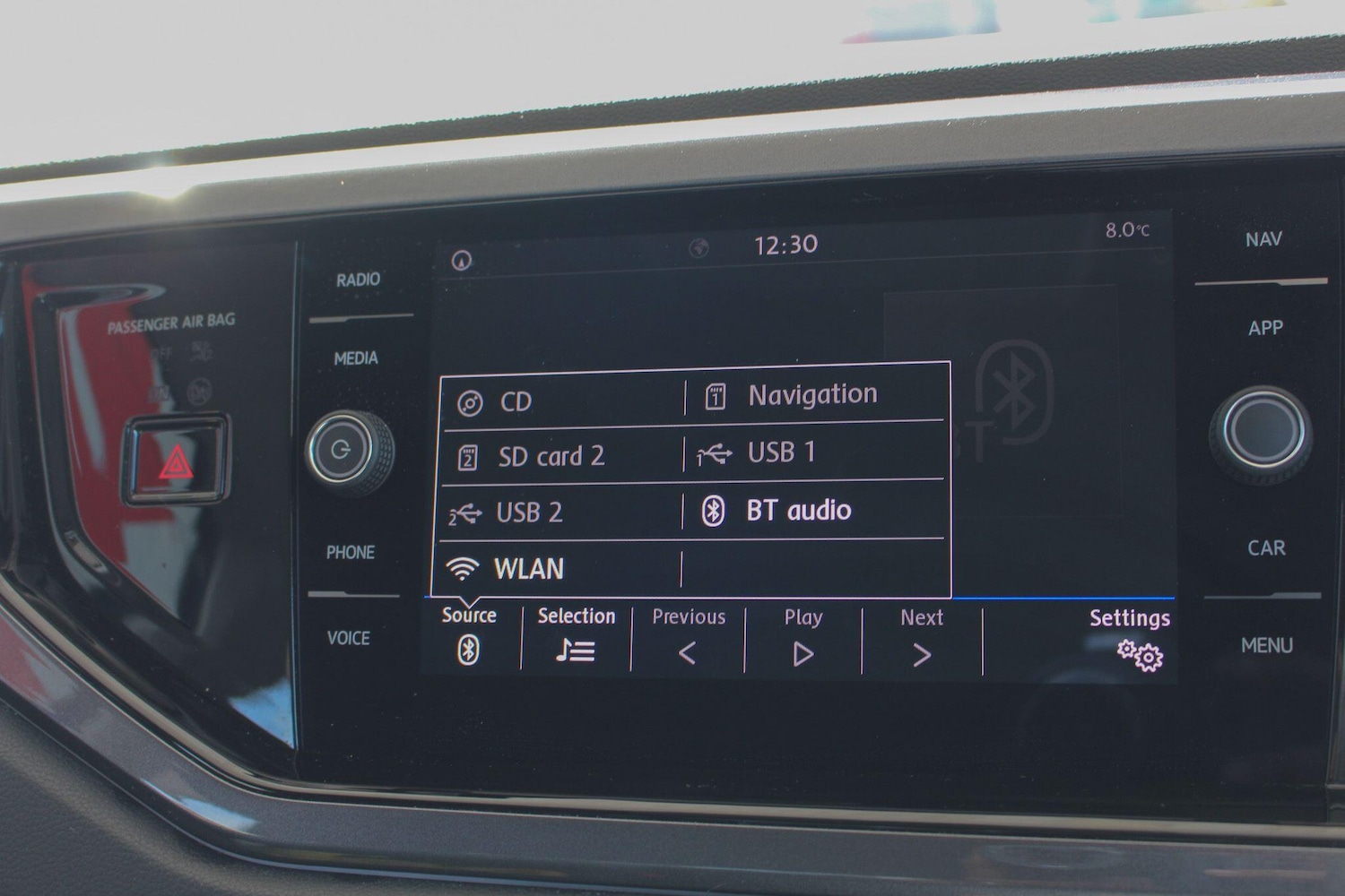 Used Volkswagen Polo for sale - 77753842: Photo 53