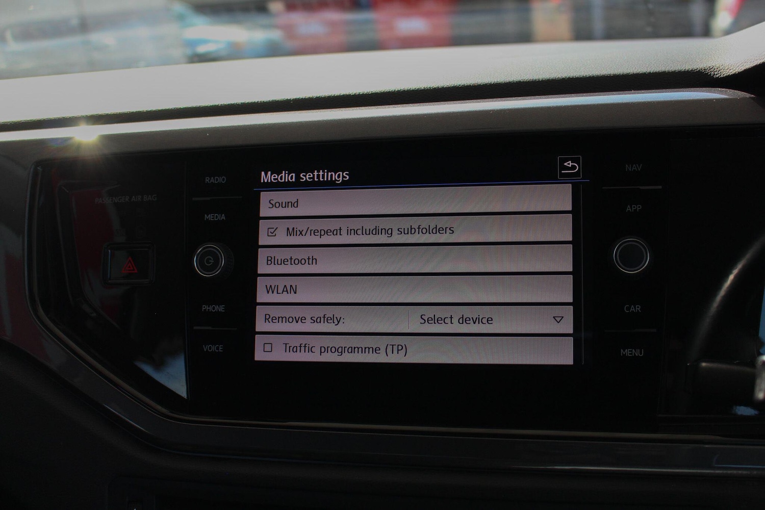 Used Volkswagen Polo for sale - 77753842: Photo 54