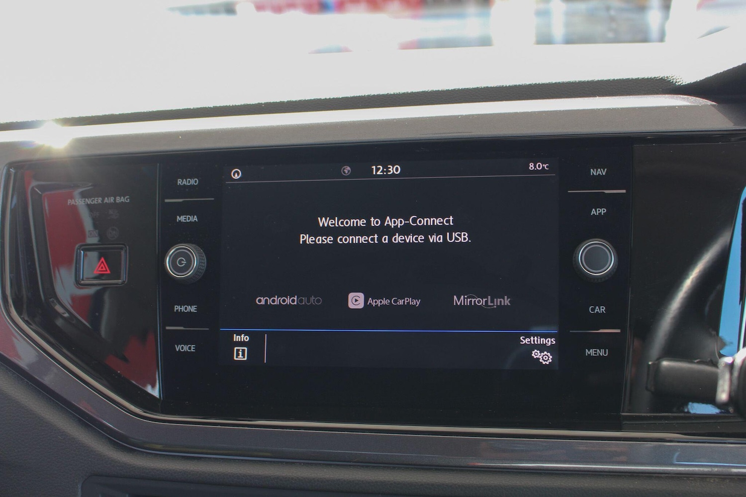 Used Volkswagen Polo for sale - 77753842: Photo 55