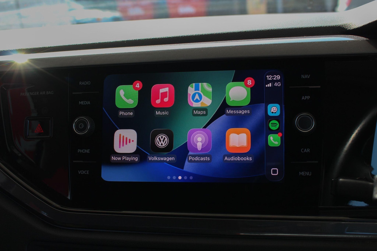 Used Volkswagen Polo for sale - 77753842: Photo 56