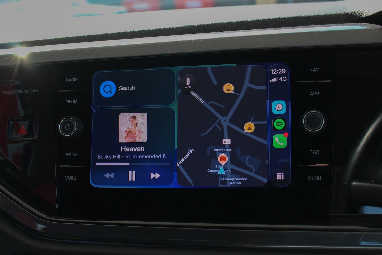 Used Volkswagen Polo for sale - 77753842: Photo 57