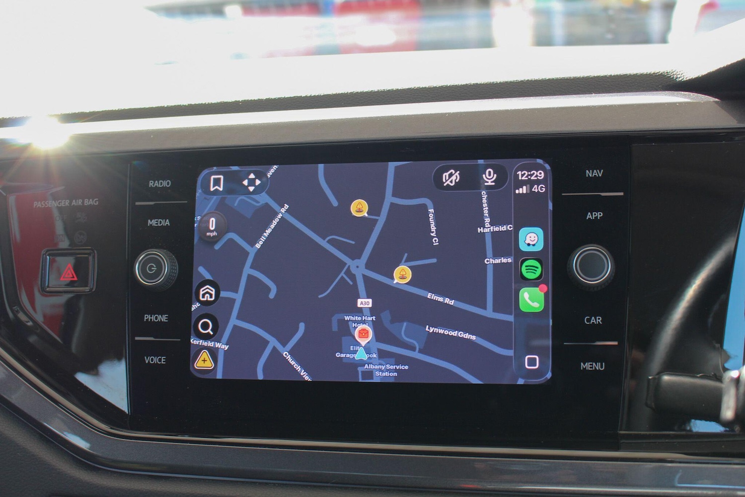 Used Volkswagen Polo for sale - 77753842: Photo 58