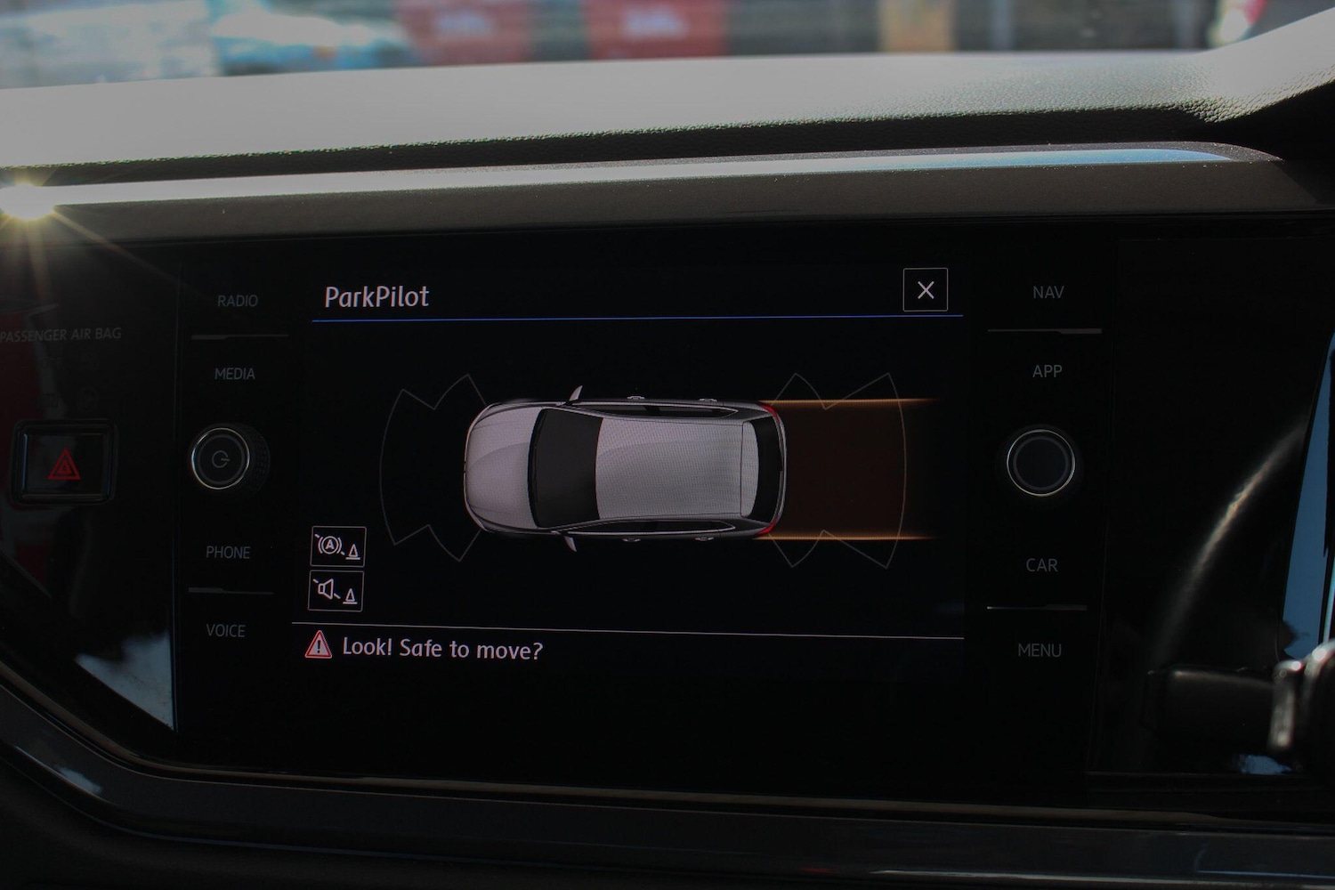 Used Volkswagen Polo for sale - 77753842: Photo 60