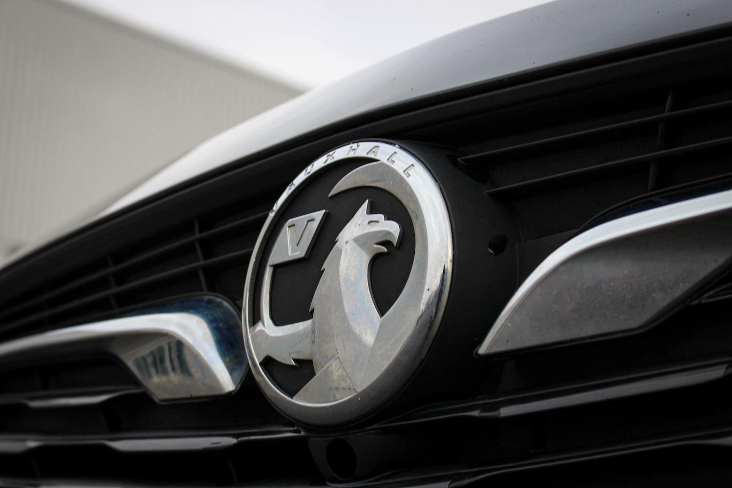 Used Vauxhall Insignia 2020 for sale - 77267145: Photo 22