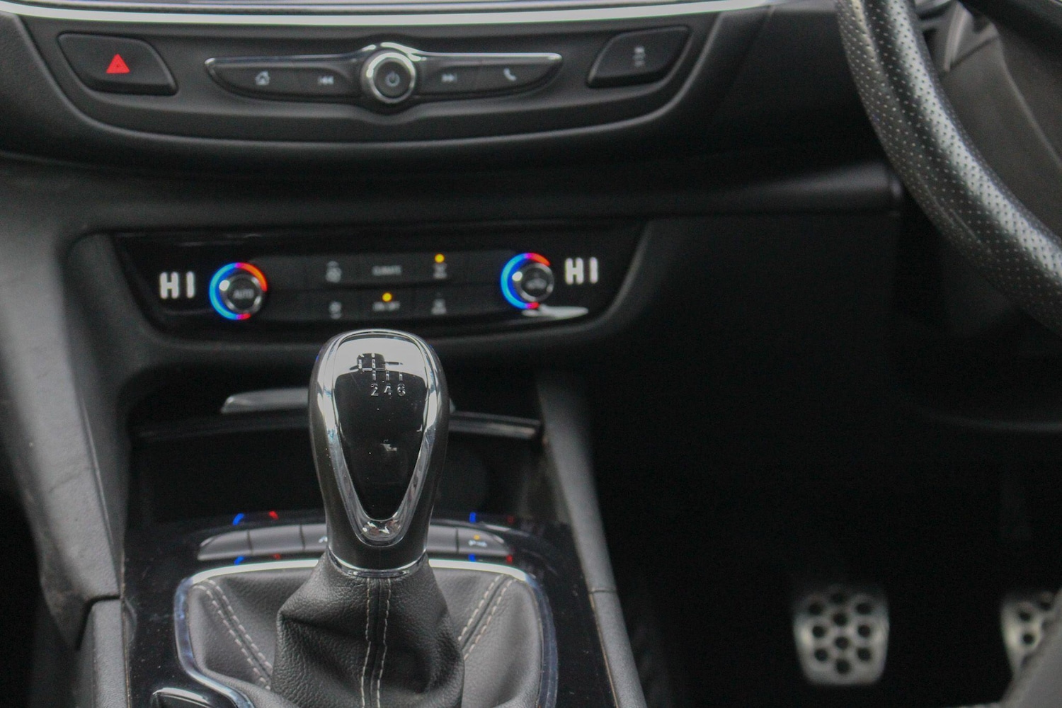 Used Vauxhall Insignia 2020 for sale - 77267145: Photo 31