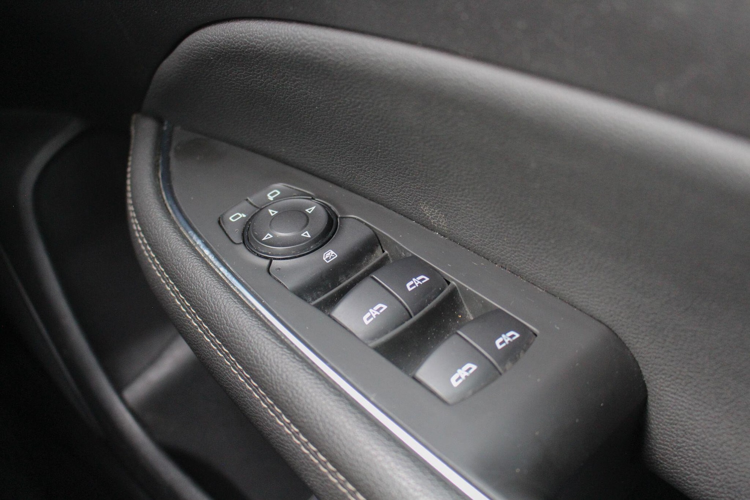 Used Vauxhall Insignia 2020 for sale - 77267145: Photo 35