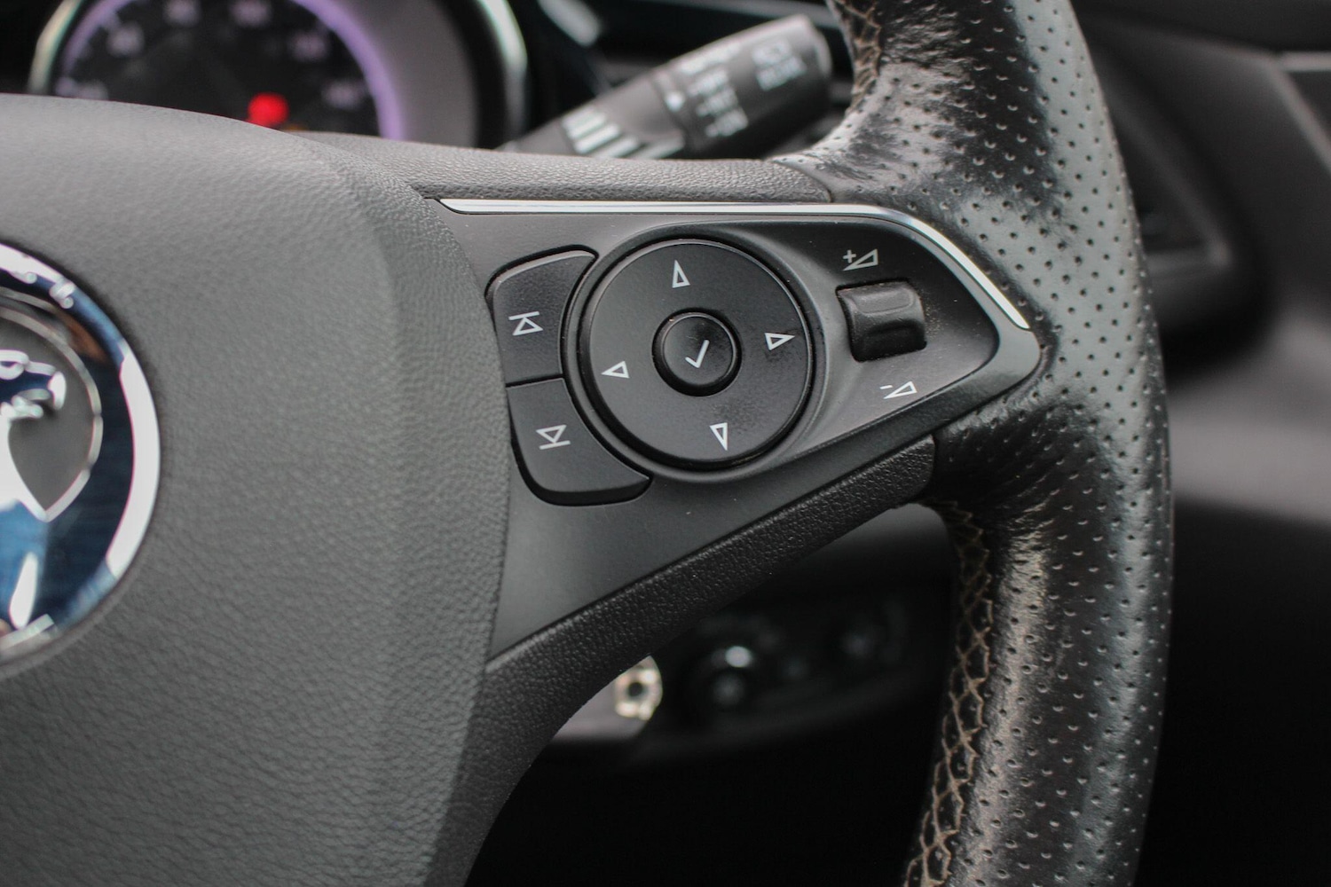 Used Vauxhall Insignia 2020 for sale - 77267145: Photo 37