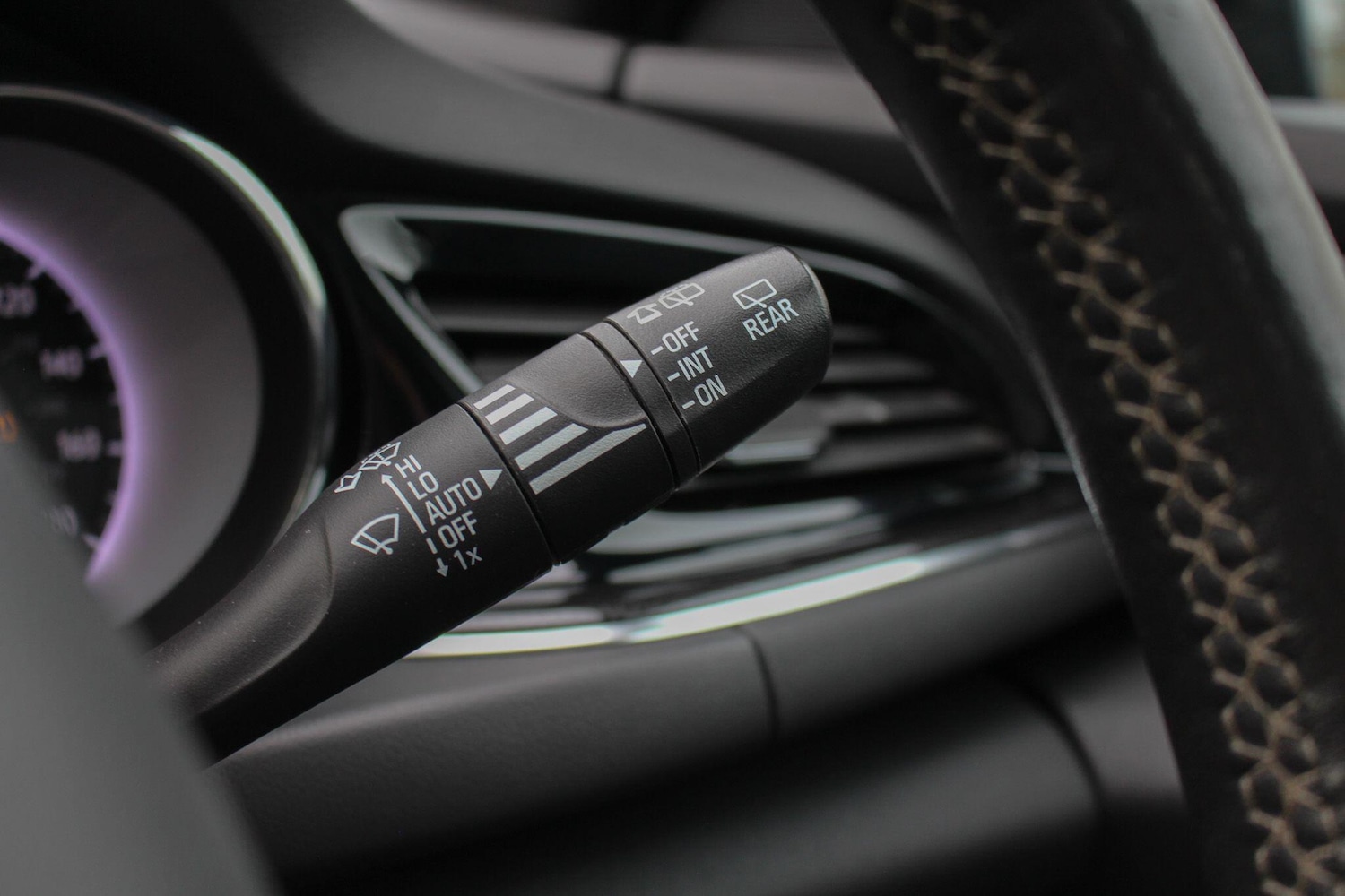 Used Vauxhall Insignia 2020 for sale - 77267145: Photo 38