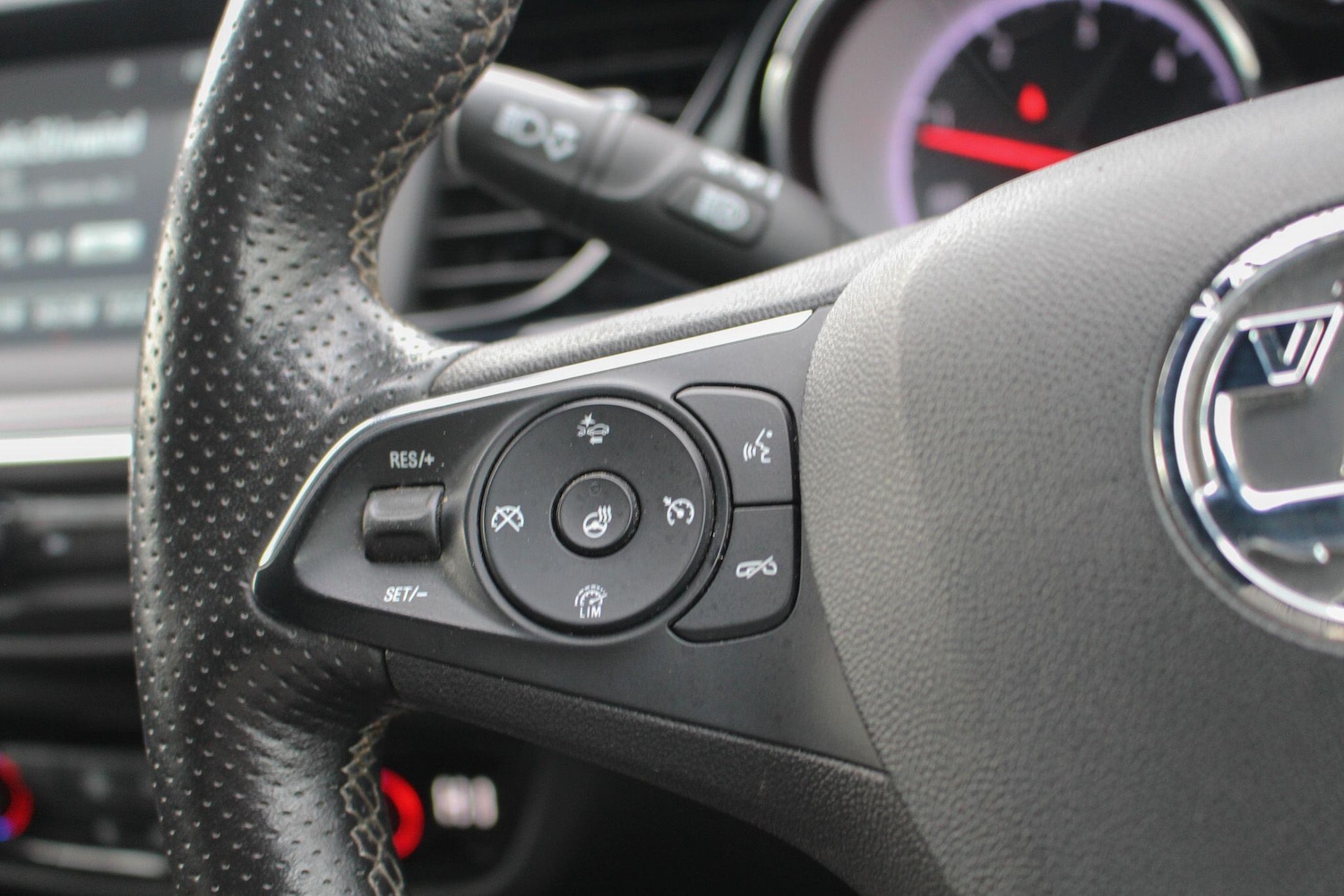 Used Vauxhall Insignia 2020 for sale - 77267145: Photo 39