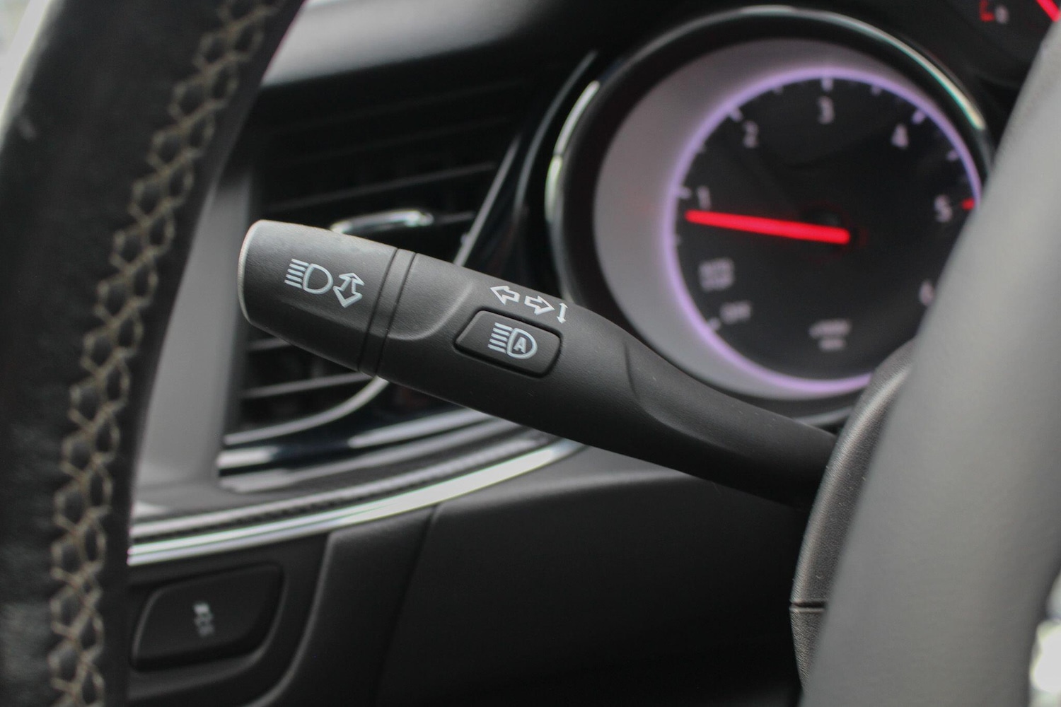 Used Vauxhall Insignia 2020 for sale - 77267145: Photo 40