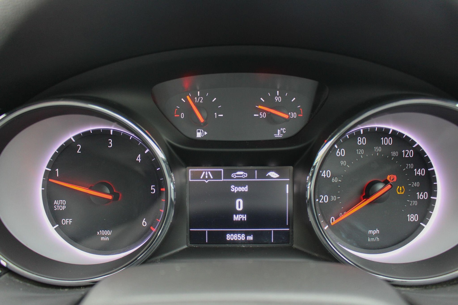 Used Vauxhall Insignia 2020 for sale - 77267145: Photo 41