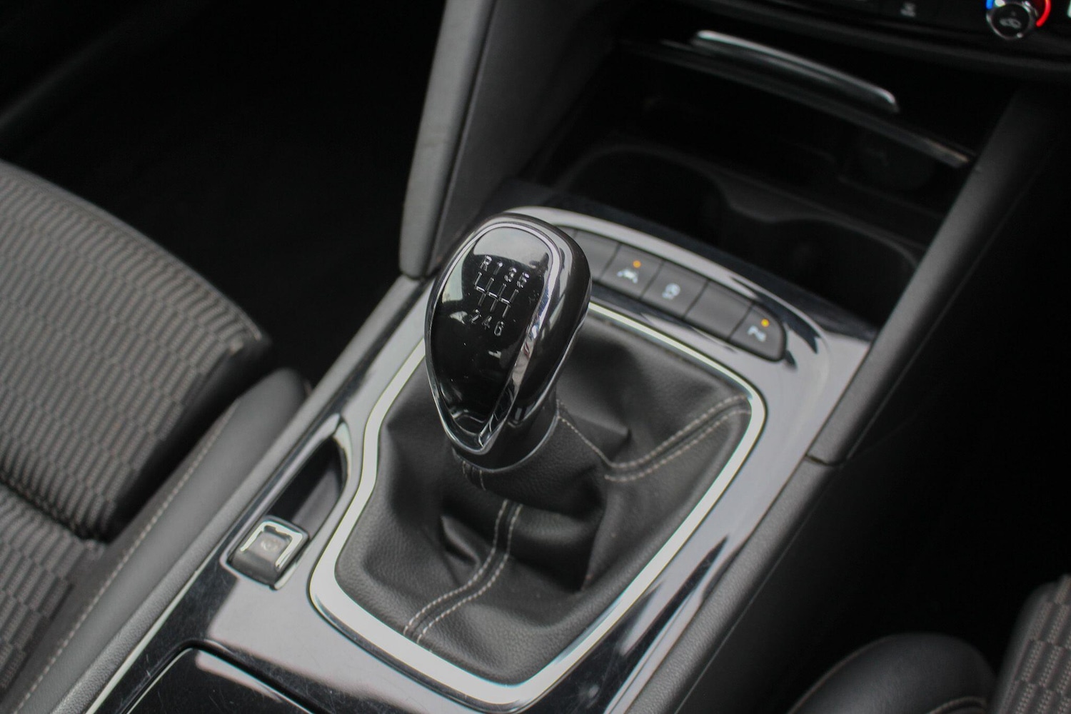 Used Vauxhall Insignia 2020 for sale - 77267145: Photo 42