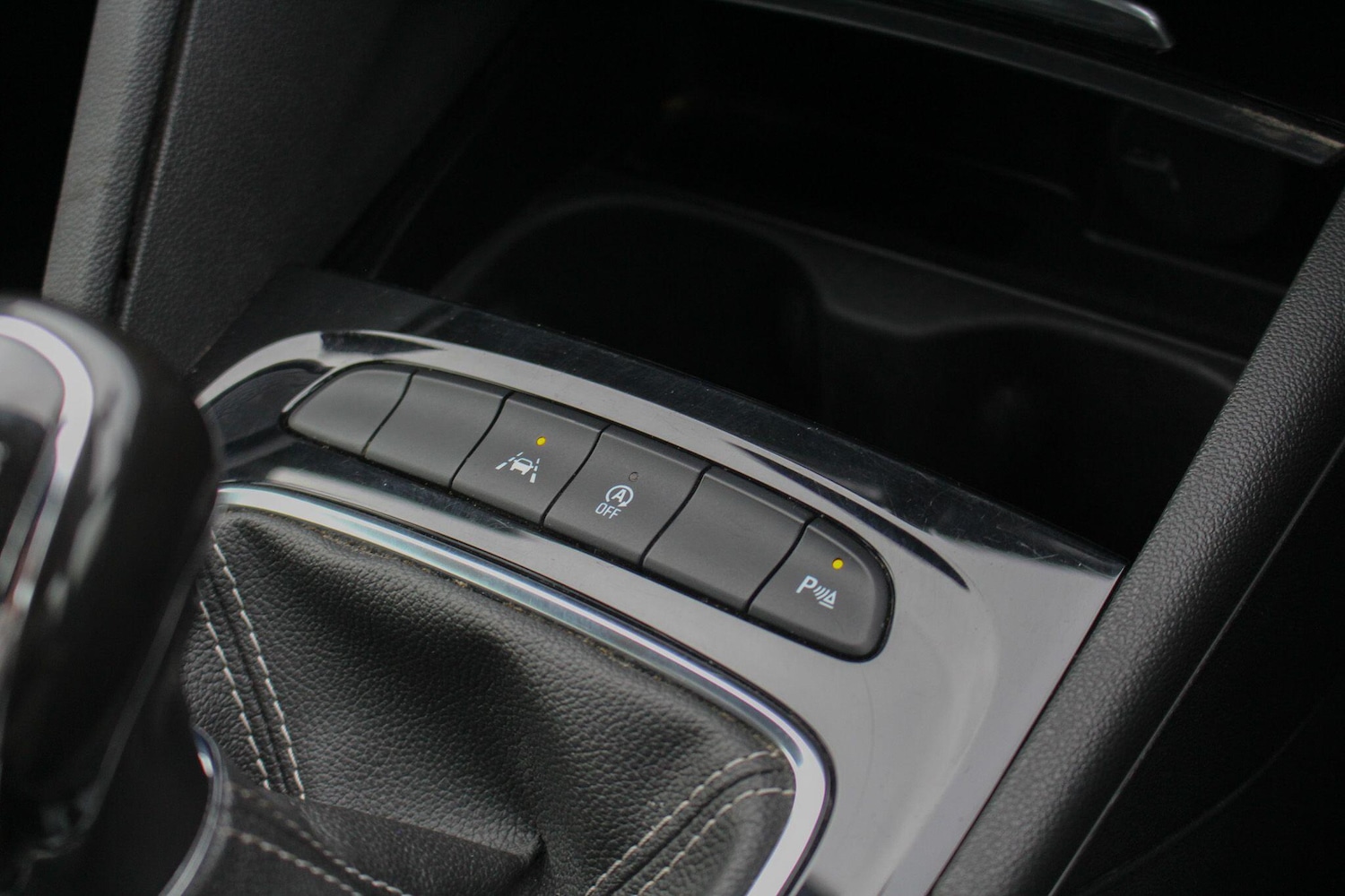 Used Vauxhall Insignia 2020 for sale - 77267145: Photo 43