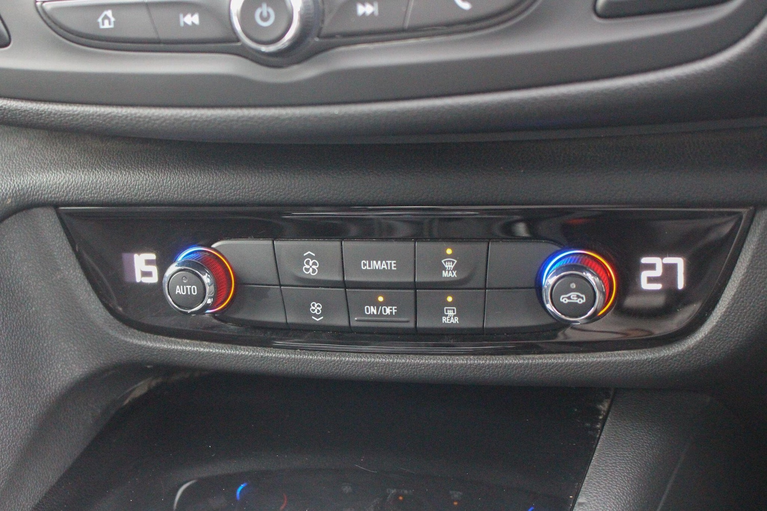 Used Vauxhall Insignia 2020 for sale - 77267145: Photo 44