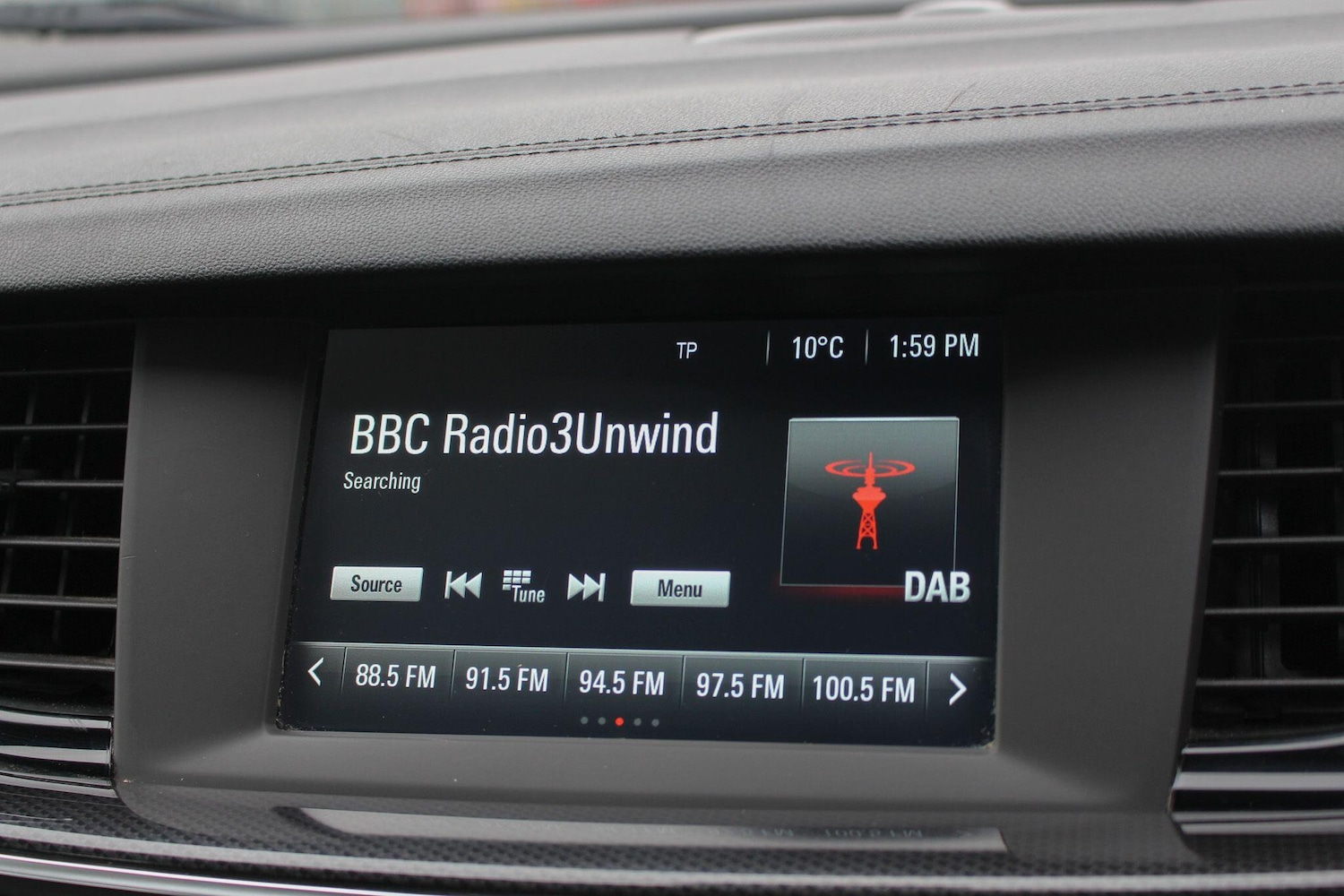 Used Vauxhall Insignia 2020 for sale - 77267145: Photo 46