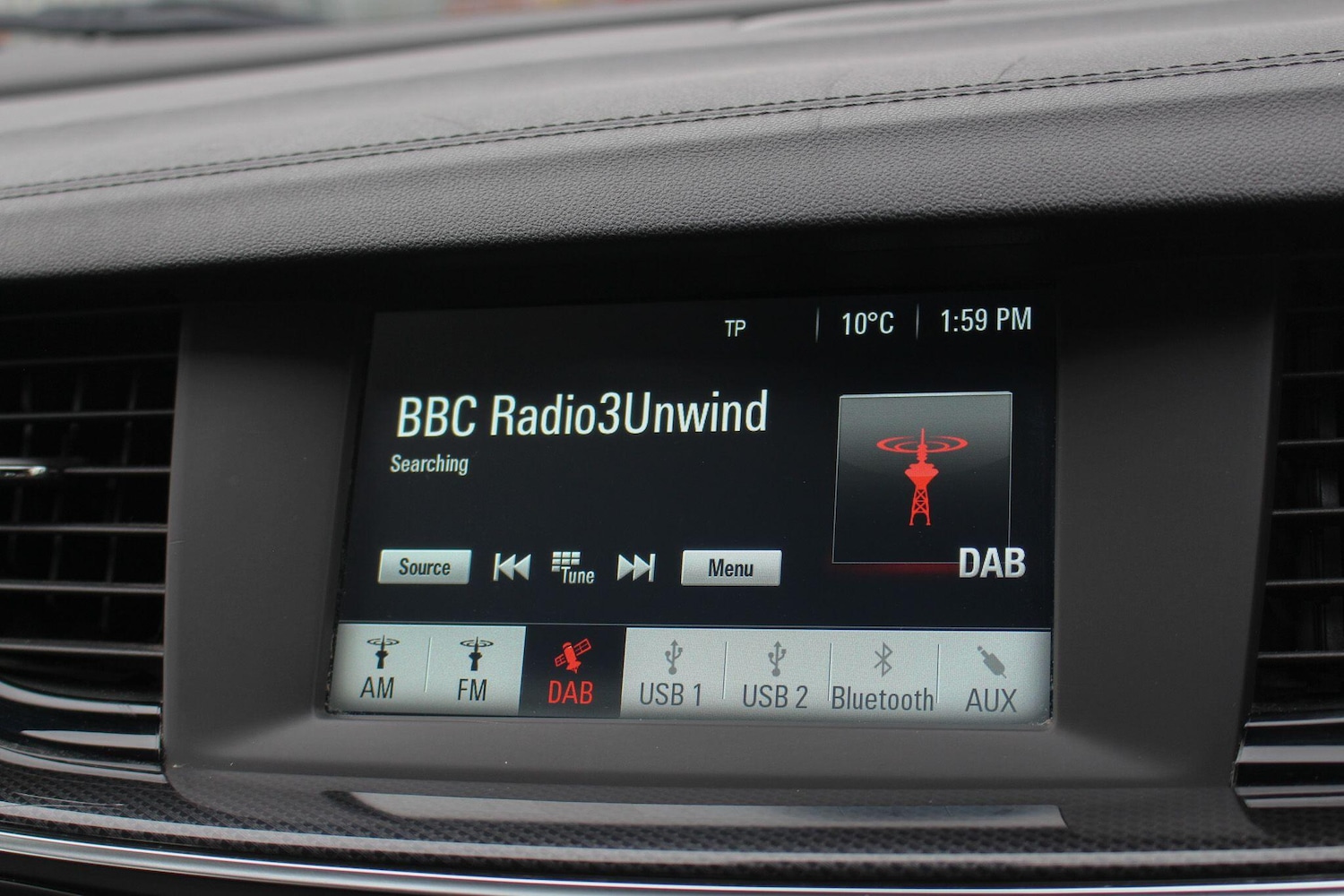 Used Vauxhall Insignia 2020 for sale - 77267145: Photo 47