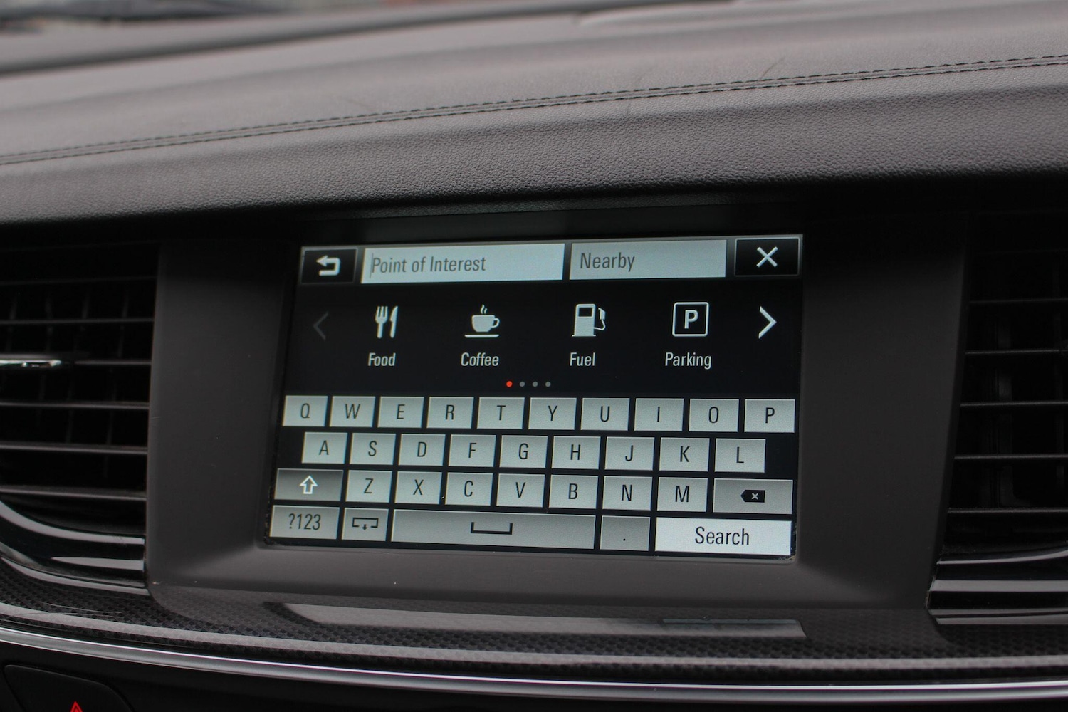 Used Vauxhall Insignia 2020 for sale - 77267145: Photo 51