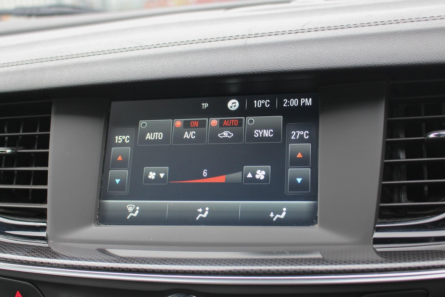 Used Vauxhall Insignia 2020 for sale - 77267145: Photo 55