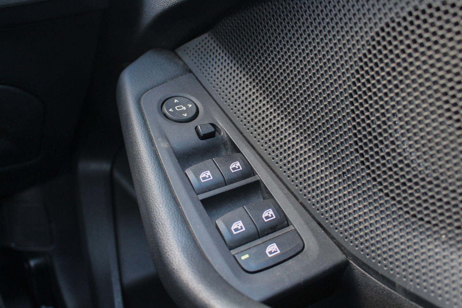 Used BMW 1 Series 2021 for sale - 77015860: Photo 31