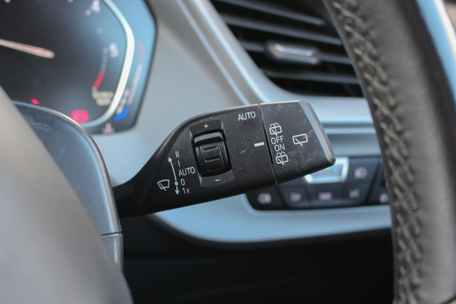 Used BMW 1 Series 2021 for sale - 77015860: Photo 34