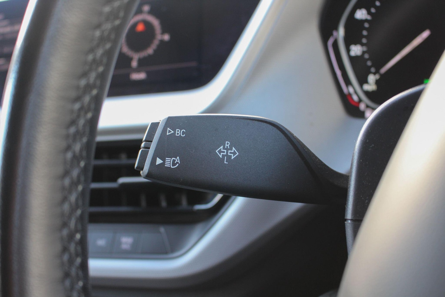 Used BMW 1 Series 2021 for sale - 77015860: Photo 36