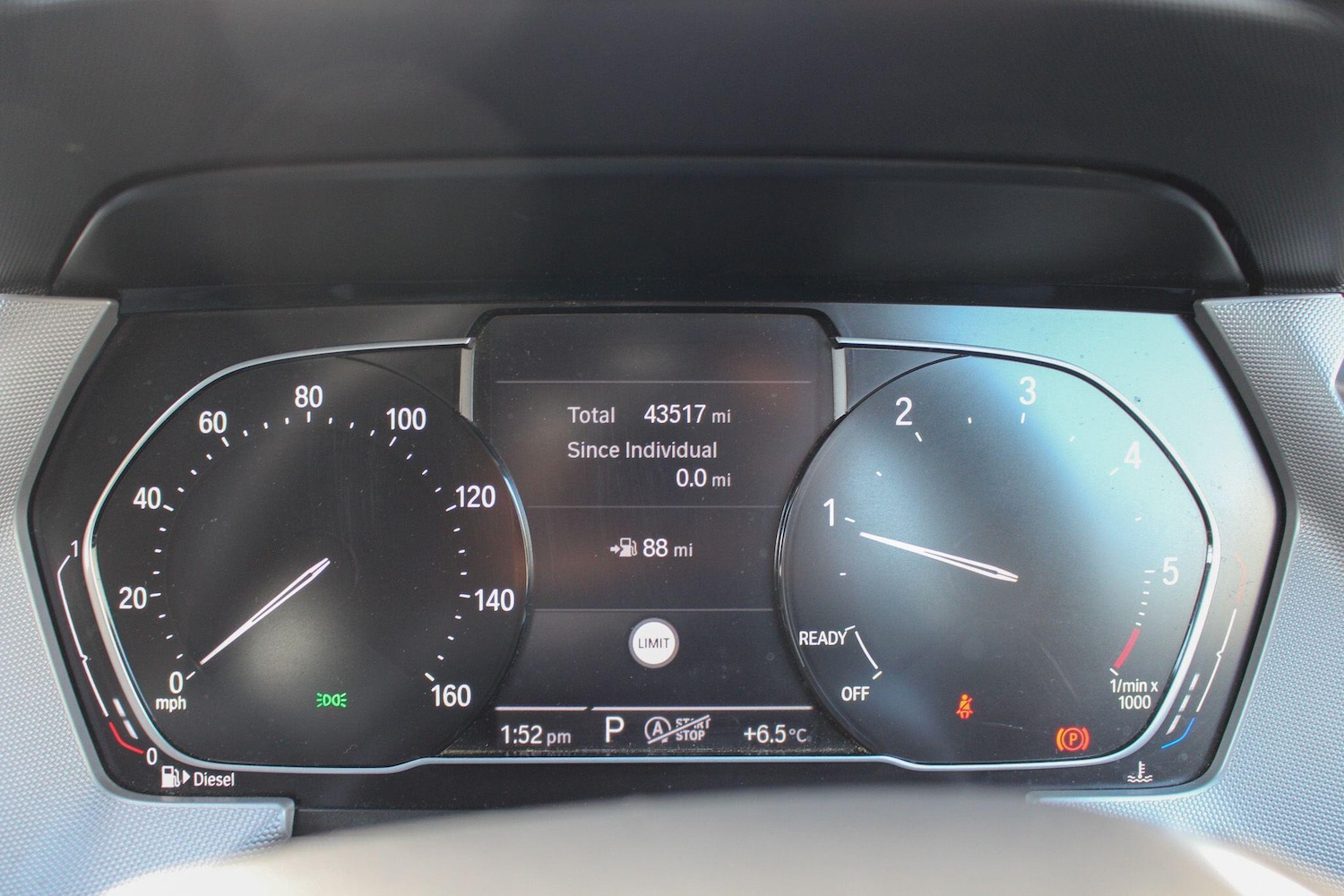 Used BMW 1 Series 2021 for sale - 77015860: Photo 37