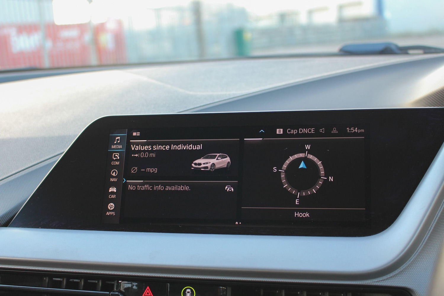 Used BMW 1 Series 2021 for sale - 77015860: Photo 41