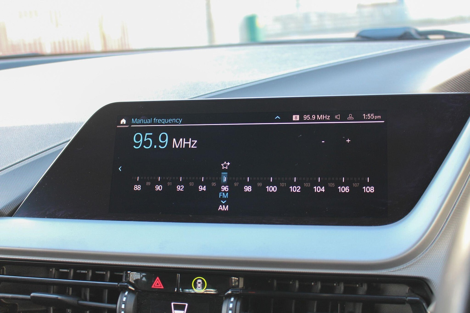 Used BMW 1 Series 2021 for sale - 77015860: Photo 43