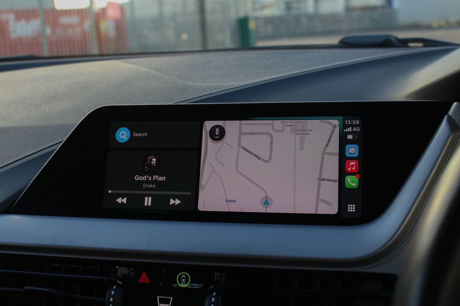 Used BMW 1 Series 2021 for sale - 77015860: Photo 48