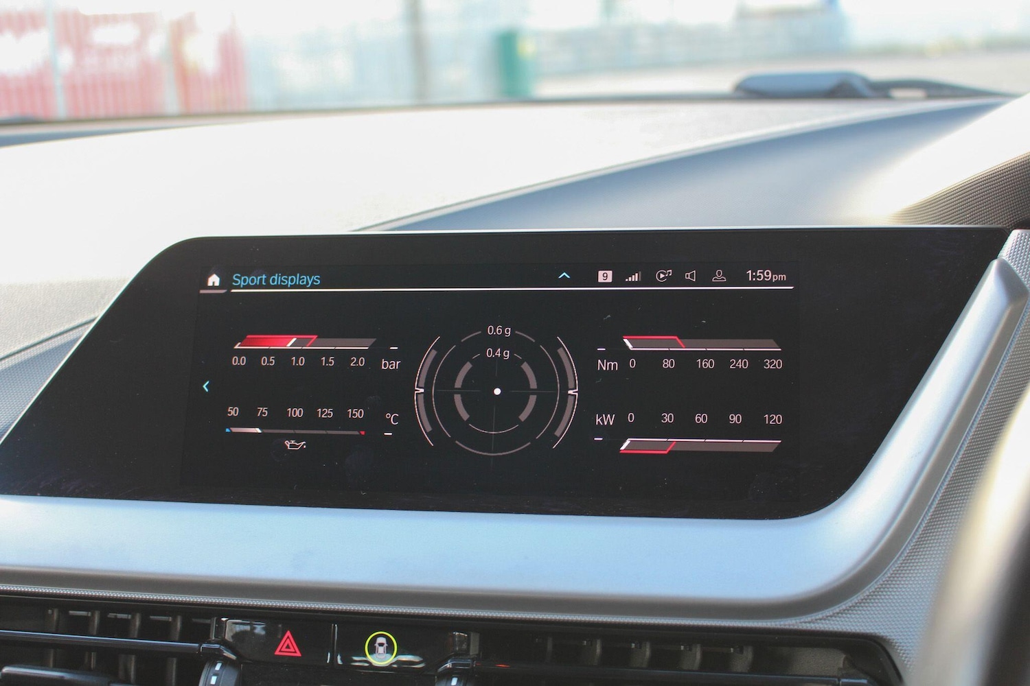 Used BMW 1 Series 2021 for sale - 77015860: Photo 52