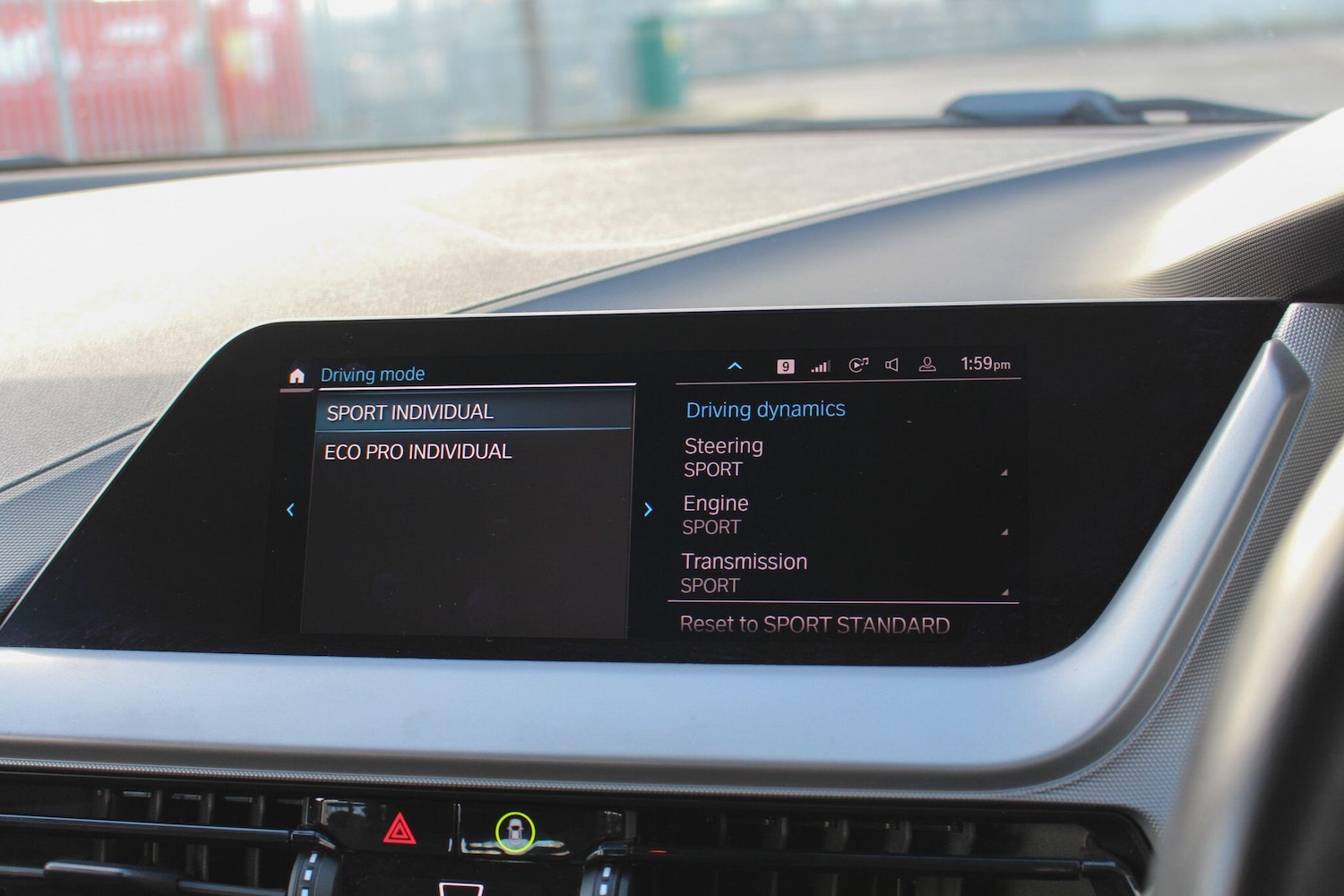 Used BMW 1 Series 2021 for sale - 77015860: Photo 56