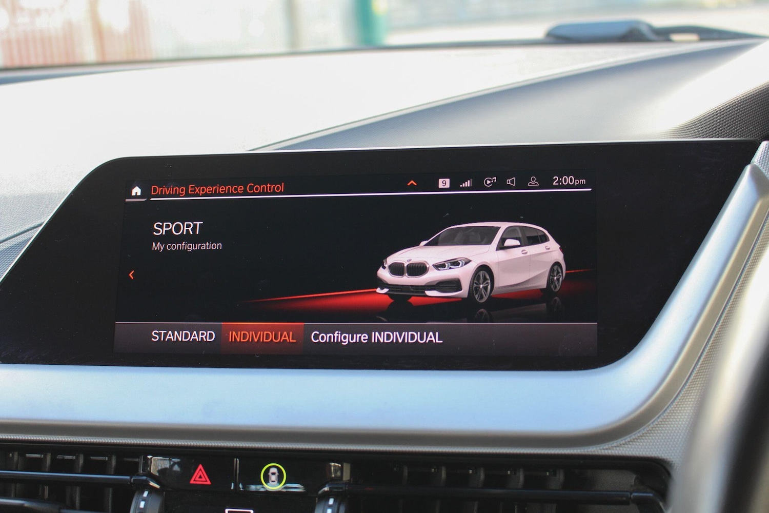 Used BMW 1 Series 2021 for sale - 77015860: Photo 59