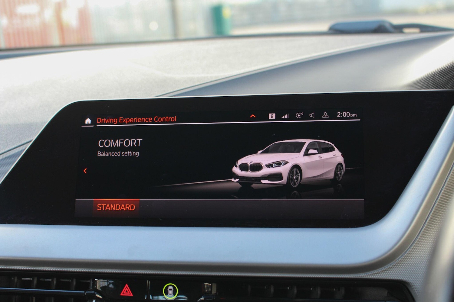 Used BMW 1 Series 2021 for sale - 77015860: Photo 60