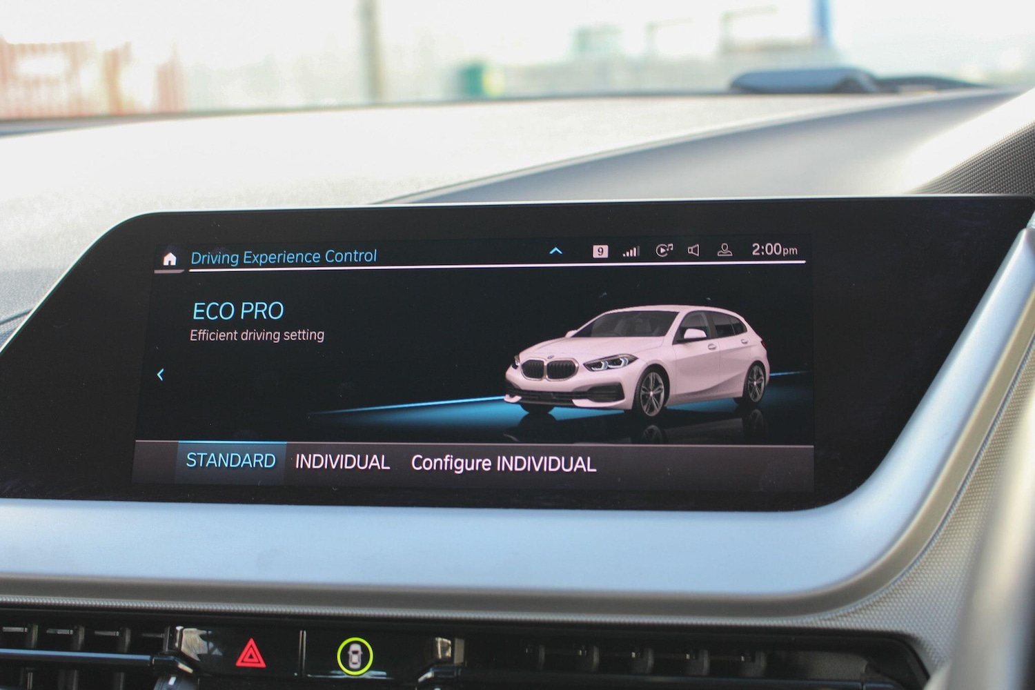 Used BMW 1 Series 2021 for sale - 77015860: Photo 61