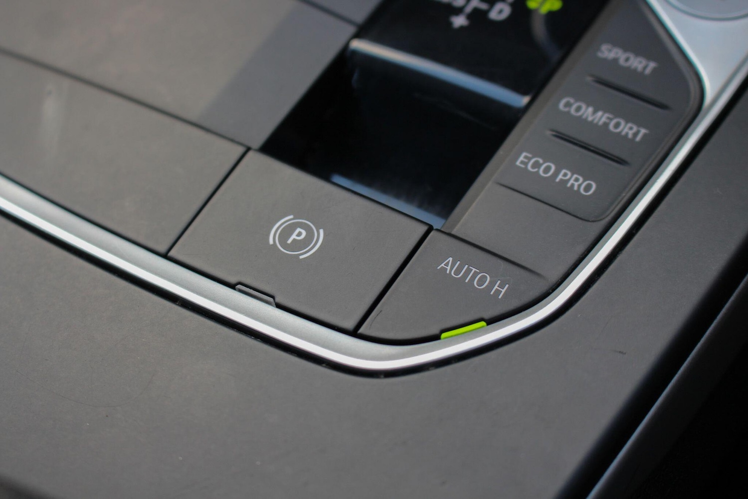 Used BMW 1 Series 2021 for sale - 77015860: Photo 62