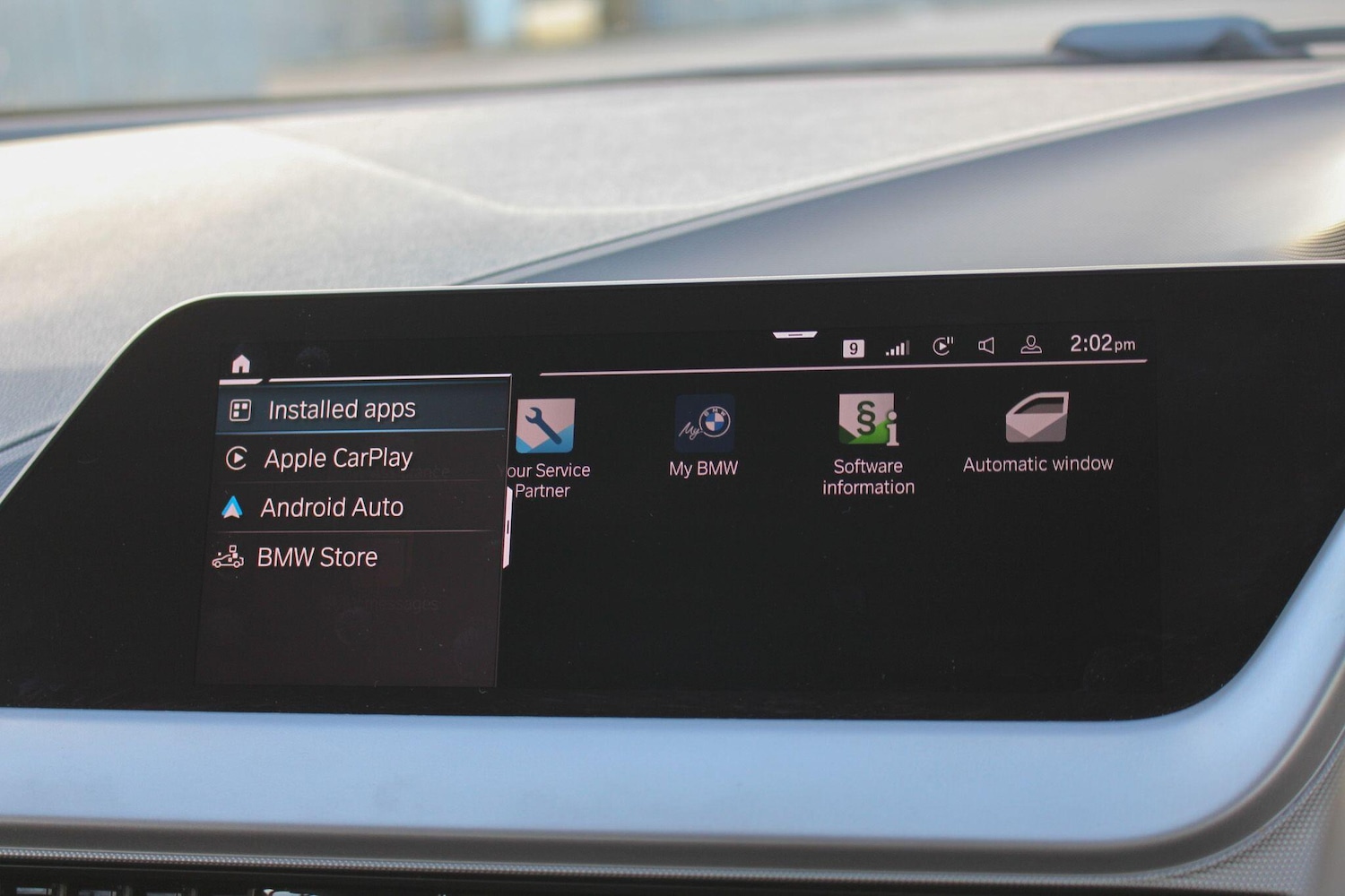 Used BMW 1 Series 2021 for sale - 77015860: Photo 64