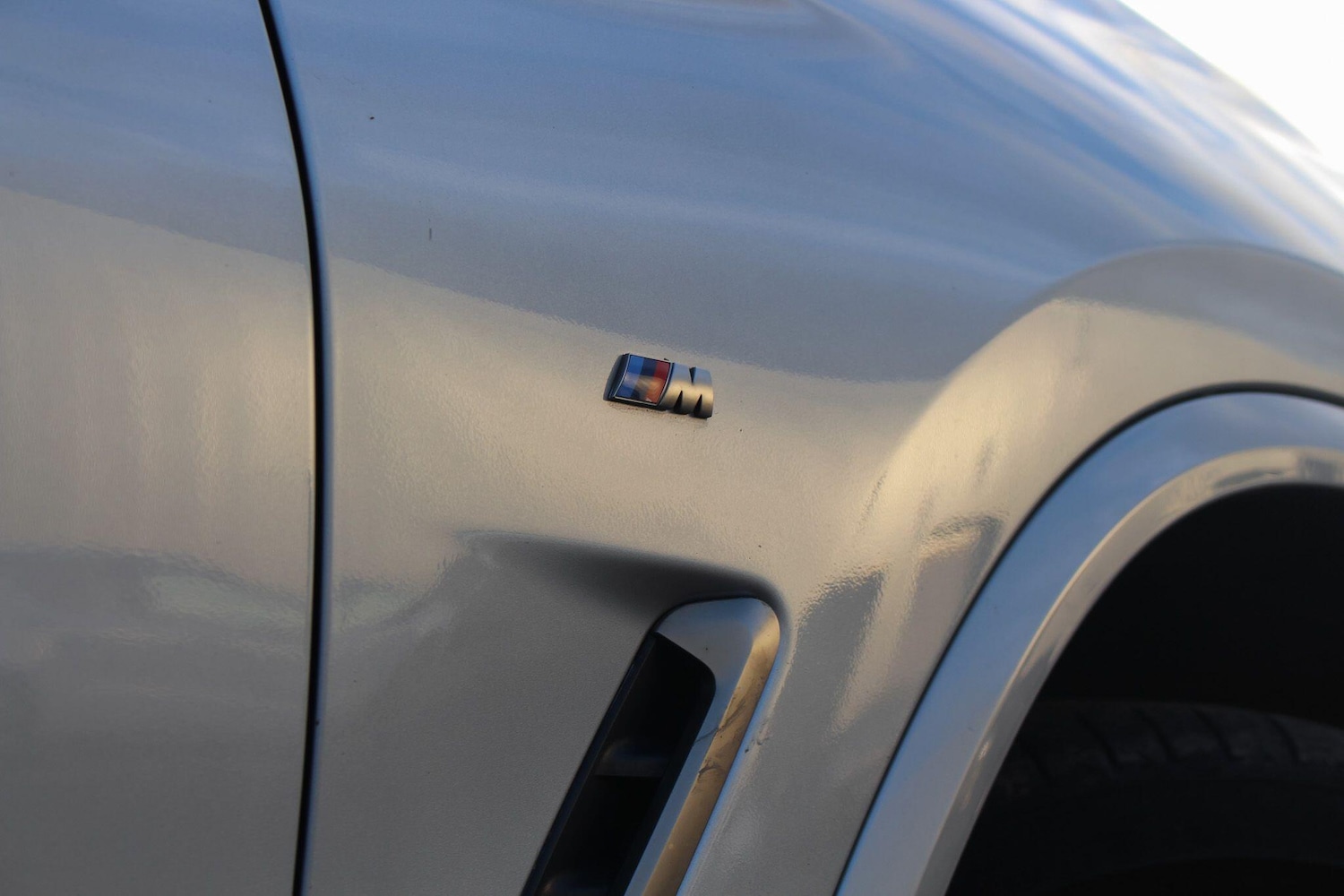 Used BMW X4 2019 for sale - 77267578: Photo 31