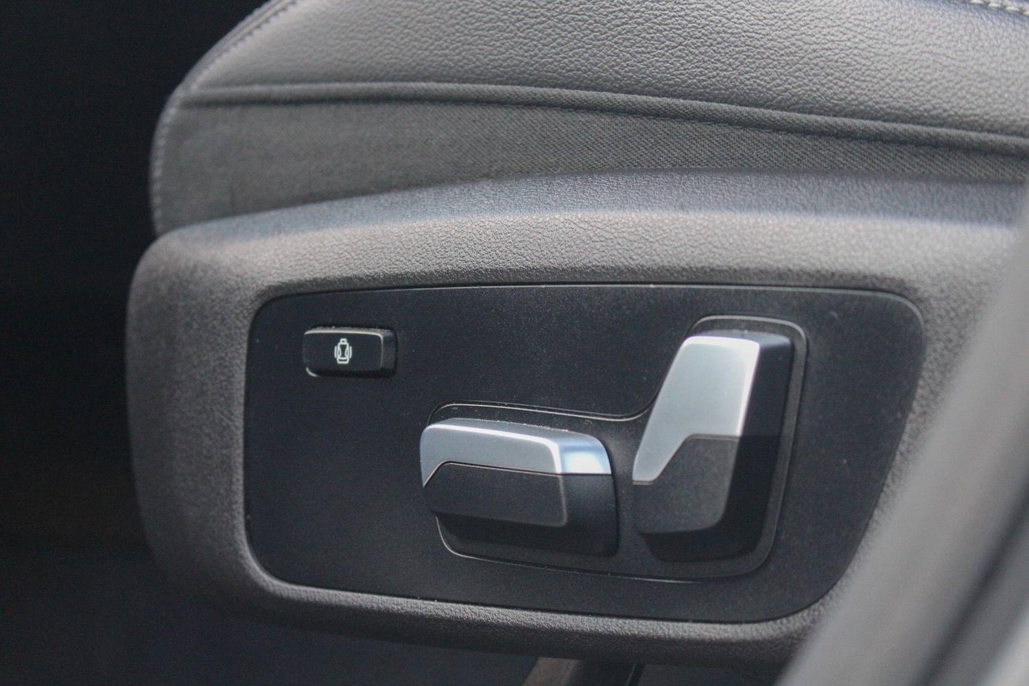 Used BMW X4 2019 for sale - 77267578: Photo 33