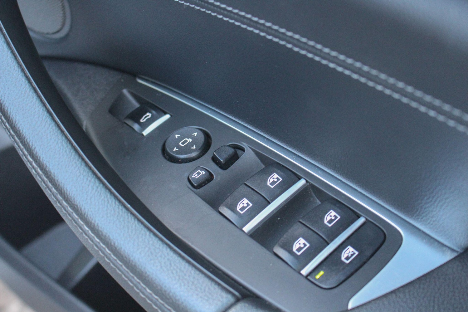 Used BMW X4 2019 for sale - 77267578: Photo 43