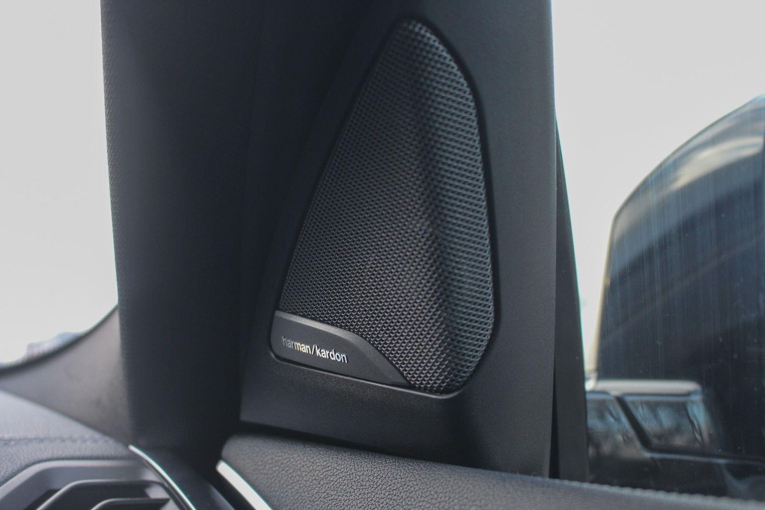 Used BMW X4 2019 for sale - 77267578: Photo 44